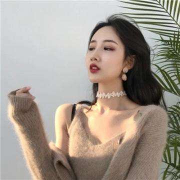 多款银行理财发行失败
