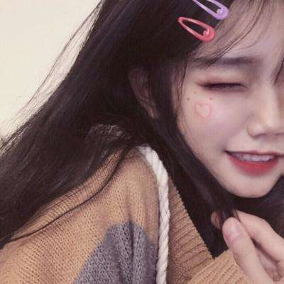 酷派集团回应公司独董郭敬晖被查：公司运转未受影响